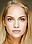 Melina Vidler