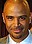 Dondre Whitfield