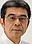 Toshiaki Inomata