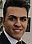 Mohamad Ramezani Pour