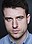 Sean Fox