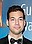 Tyler Straessle