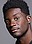 Eugene Baffoe