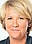 Ariane Massenet