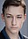 Tyson Larter