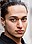 Jawad Rajpoot