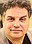 James DiEugenio