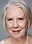Jennifer Higgin