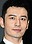 Huang Xiaoming