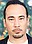 David Gaete