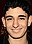 Hamza Meziani