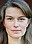 Alexandra Gottschlich