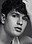 Caleb Lowell