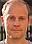 Tom Hugh-Jones
