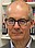 David Quantick