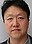 Seong-Young Kim