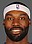 Baron Davis