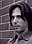 Danny Pape