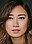Phoebe Miu