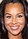 LisaRaye