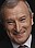 Jim Rosenthal