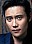 Lee Byung-hun