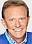 Bob Eubanks