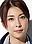 Yuko Takeuchi
