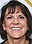 Debra Neil-Fisher
