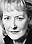 Angela Walsh