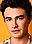 Gavin Leatherwood