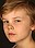 Baxter Renman