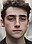 Nathan Gruffy