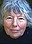Ann Thwaite