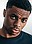 Vince Staples