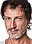Christian Guiriguet