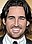 Jake Owen