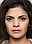 Davina Moon