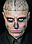Rick Genest