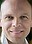 Martin Neufeld