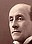 Anthony Hope