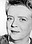 Frances Bavier