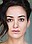 Sevda Polat