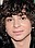 Adam Sevani