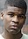 Malachi Pullar-Latchman