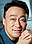 Lee Sung-min