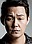 Park Sung-woong