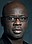 Lilian Thuram