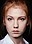 Marianna Gierszewska