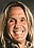 Nicko McBrain